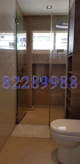 Blk 724 Pasir Ris Street 72 (Pasir Ris), HDB 5 Rooms #170342652